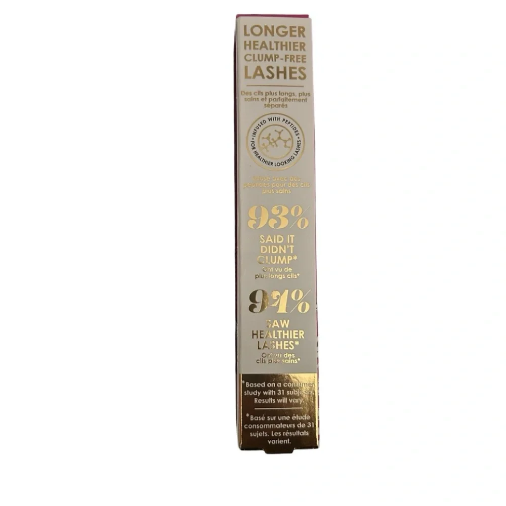 Grandelash Mascara